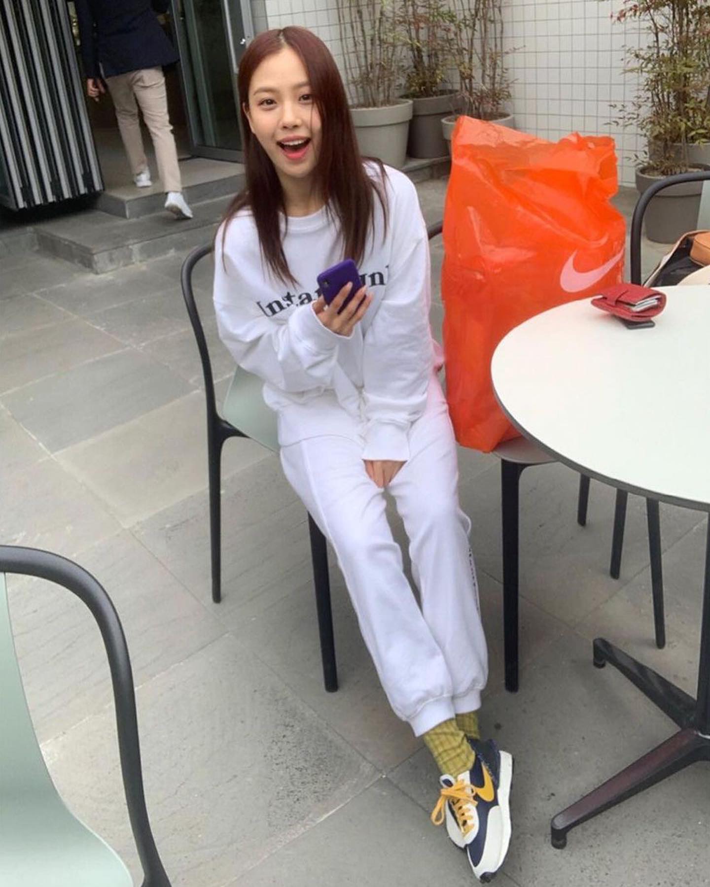 봄엔 가볍게 데이브레이크☀️💕 이미지6