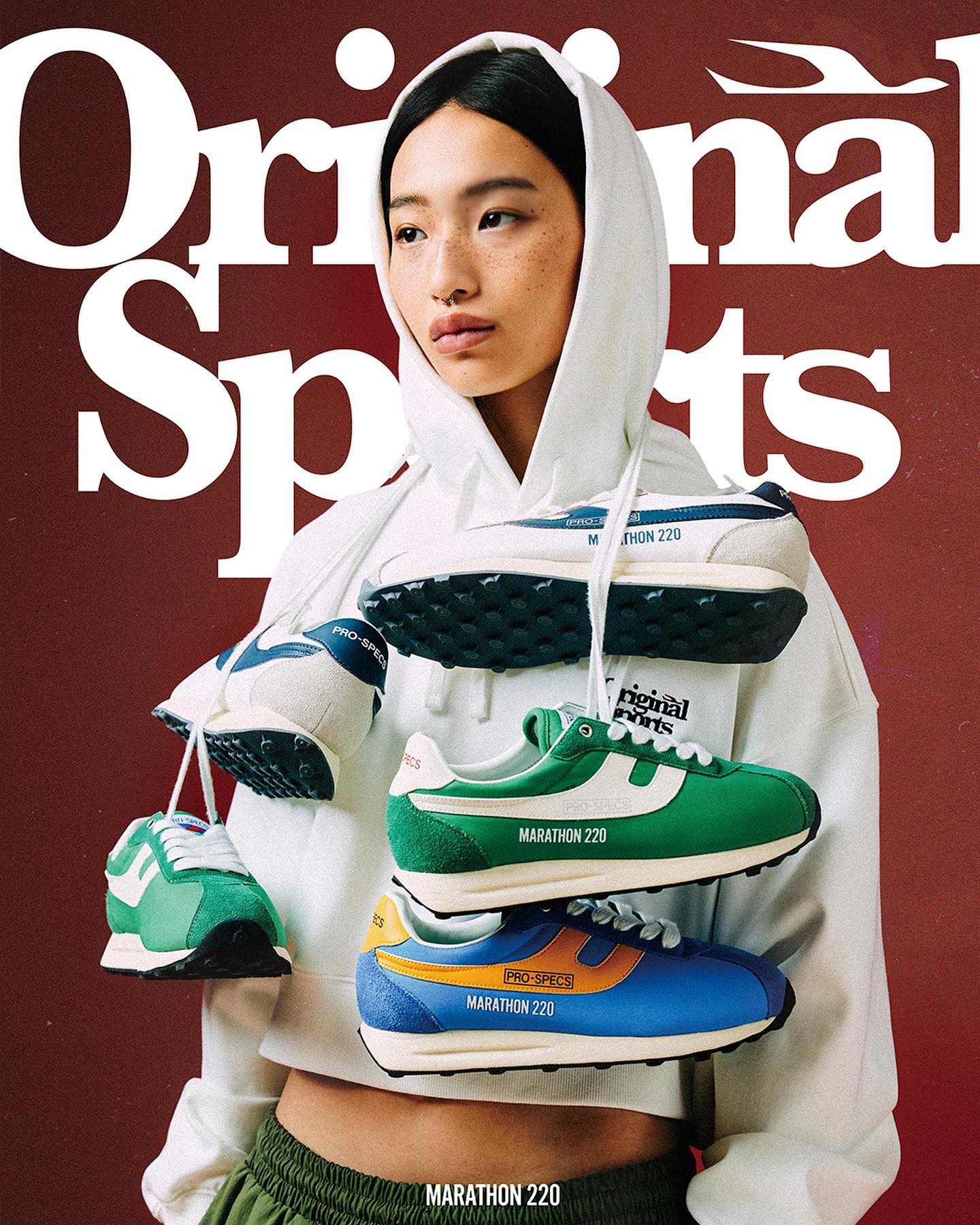 레트로 무드 오리지널스포츠💚👟
70년대 미국 스포티바이브🇺🇸🏃🏻‍♀️3/6 무신사에서 @추가 #광고 이미지