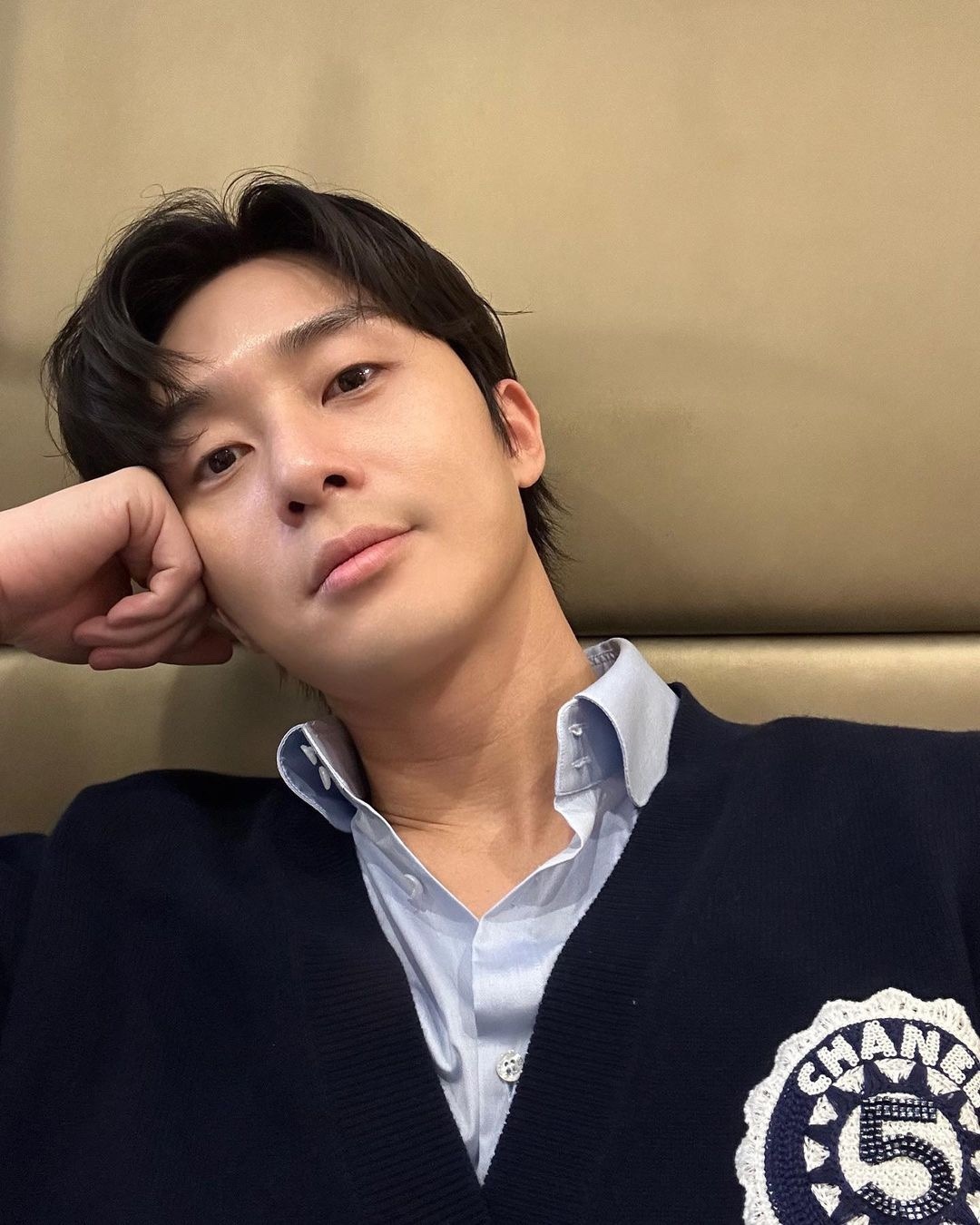 잘생김 축복이 끝이없네🫶🏻박서준​ 이미지
