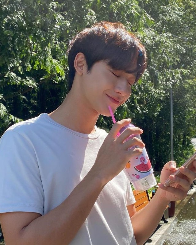 이도현