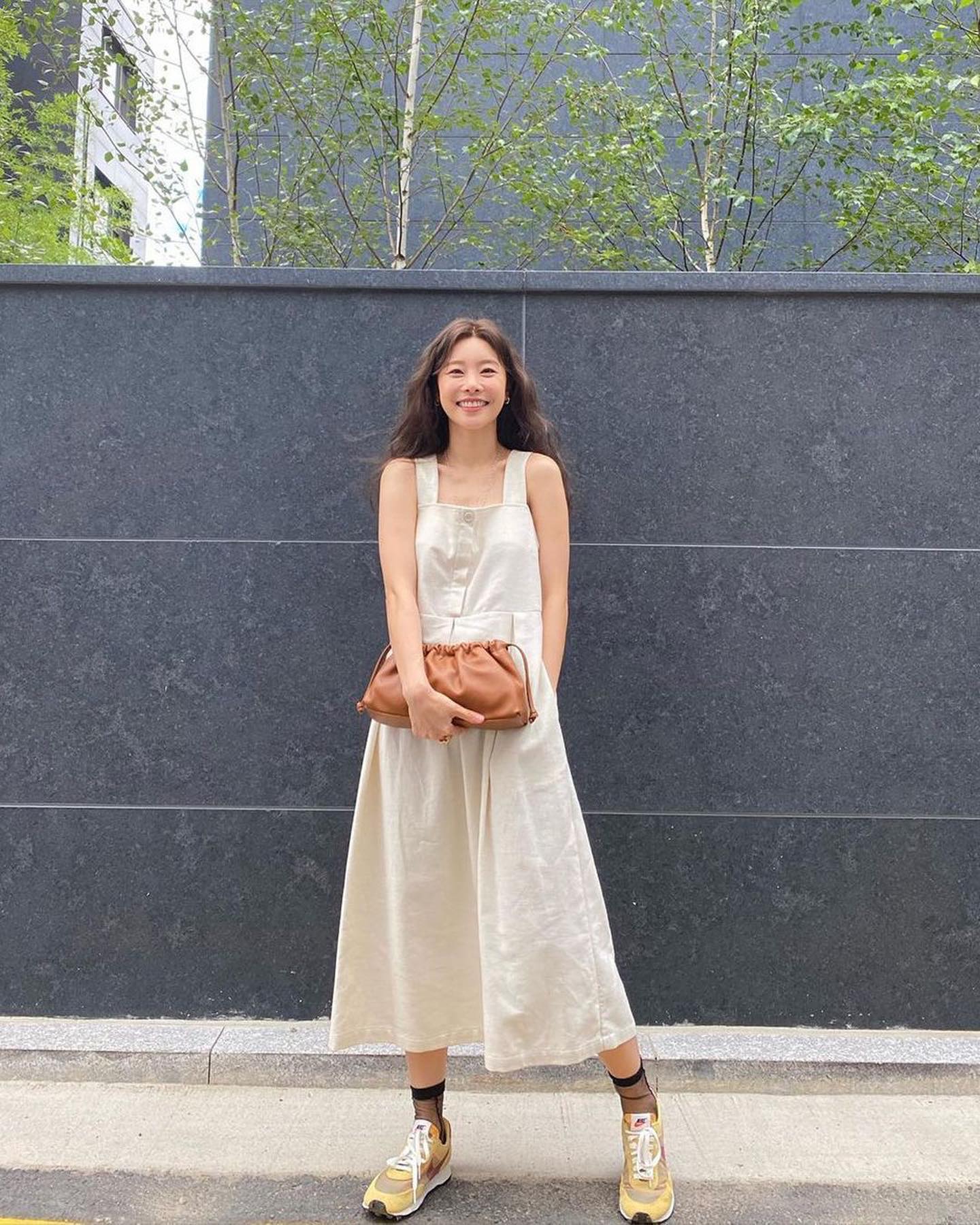 봄엔 가볍게 데이브레이크☀️💕 이미지7