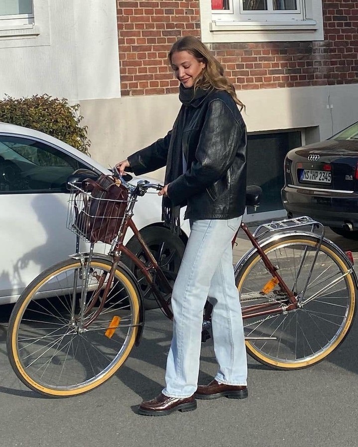 날풀린다 따릉이 타러가자🚲☀️ 이미지
