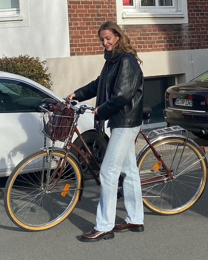 날풀린다 따릉이 타러가자🚲☀️ 이미지1