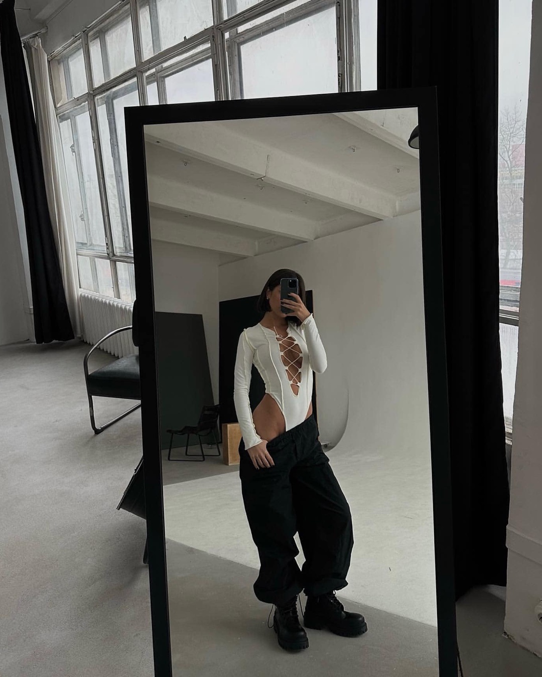 언니들처럼 바디수트❤️🔥💪🏻 이미지