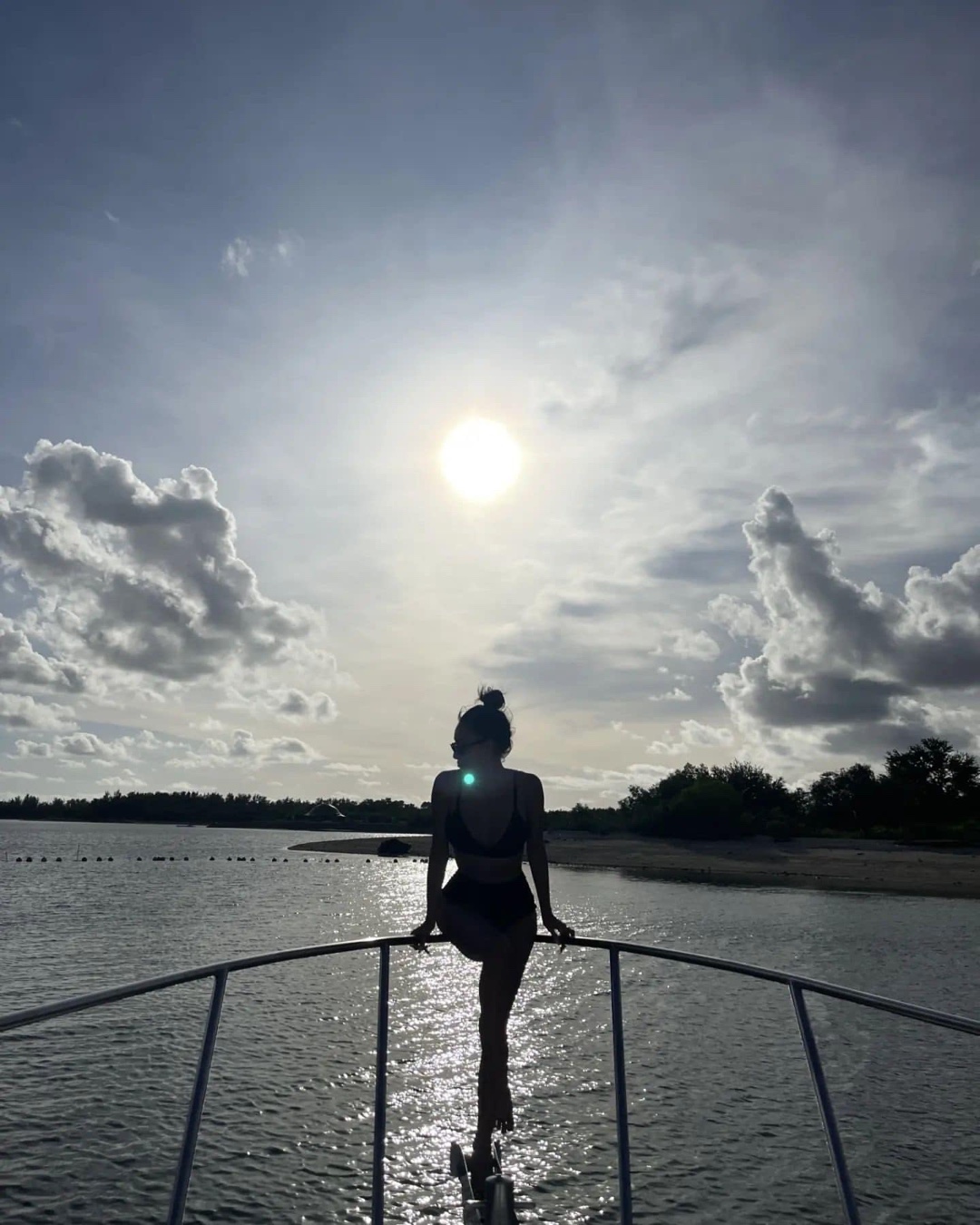 따뜻한 나라로 @여행가자✈️🏝️ 이미지