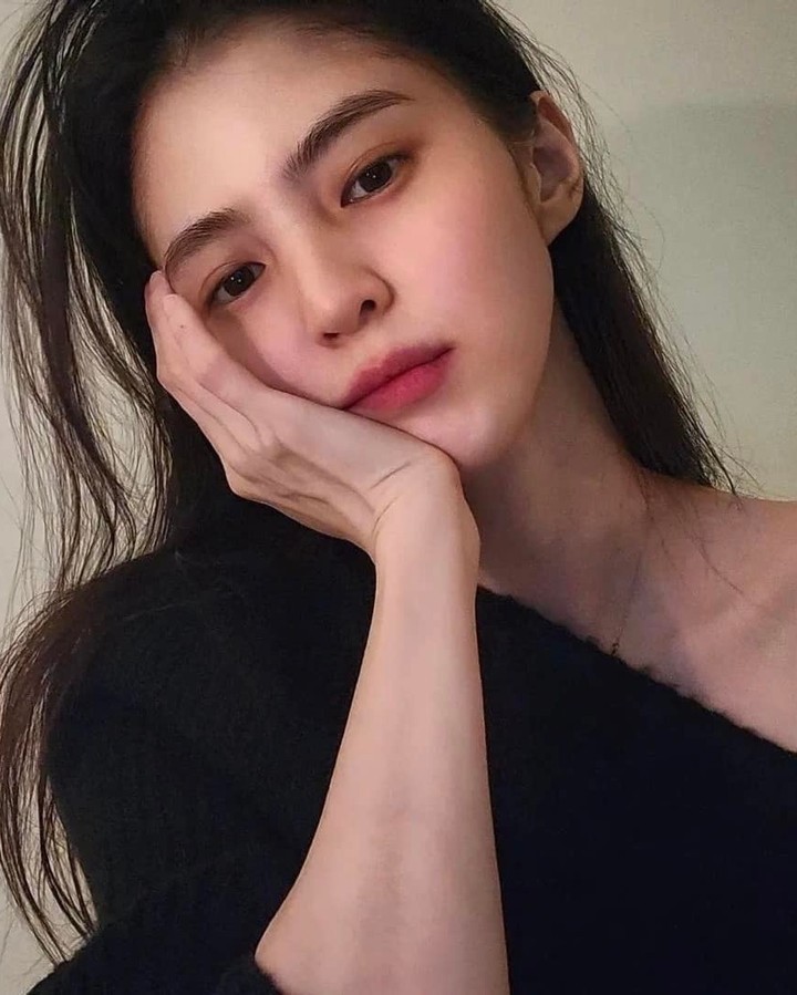 단발병 치료하고 가세요💇🏻‍♀️💊​ 이미지