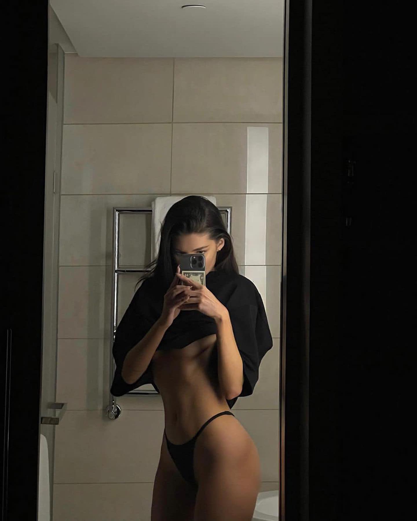 명절음식 뿌시러 가야할 때🏋🏻‍♀️🔥 이미지