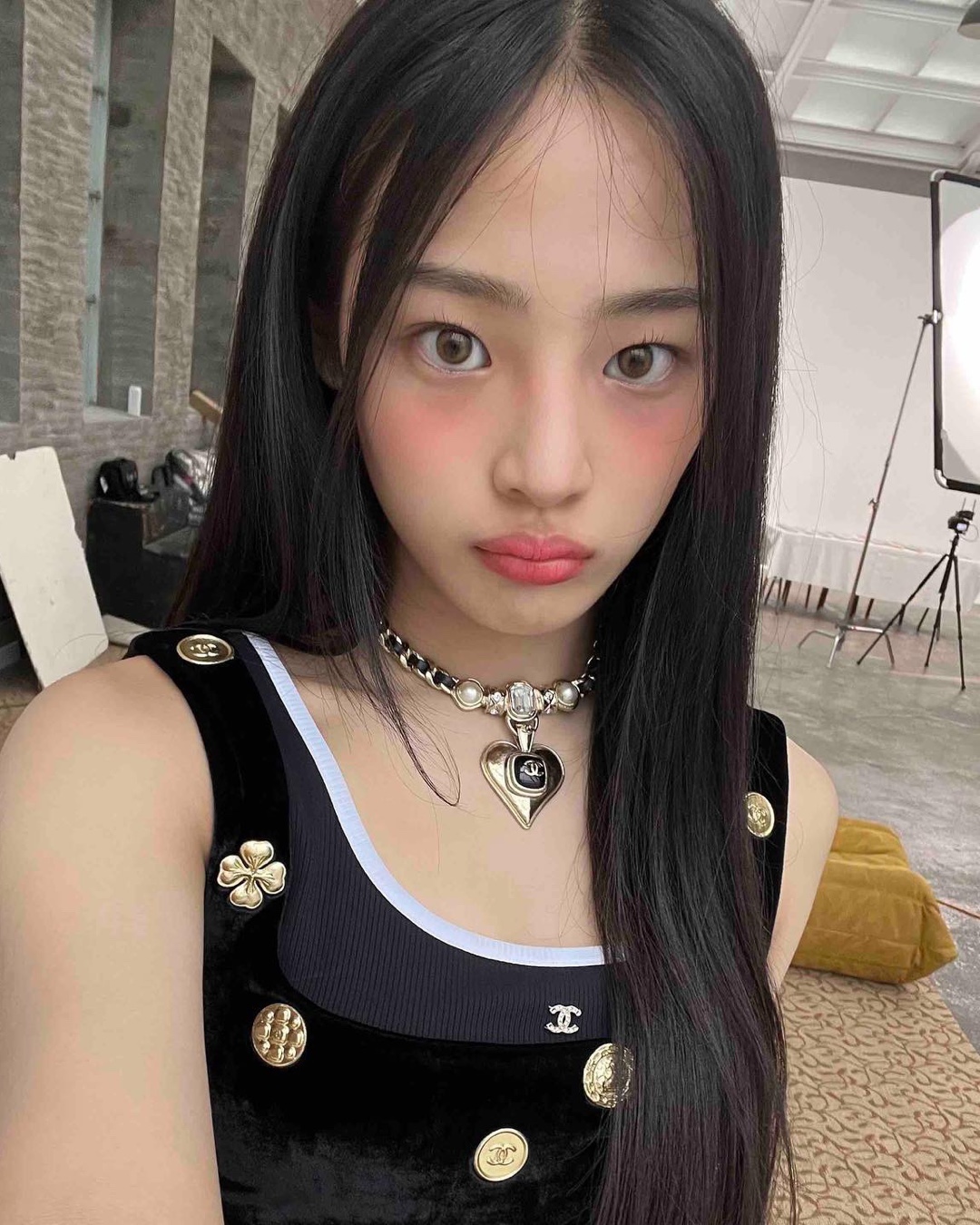 민지 이미지