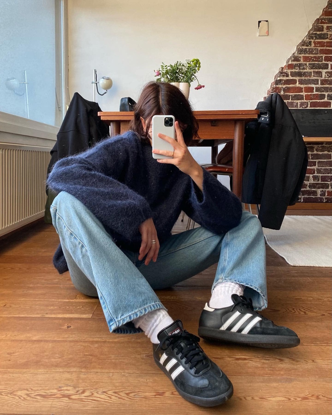 구하기 어렵다는 @삼바 👟💃🏻​ 이미지