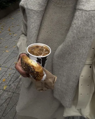 월요일에 필요한건@모닝커피☕️💤 이미지