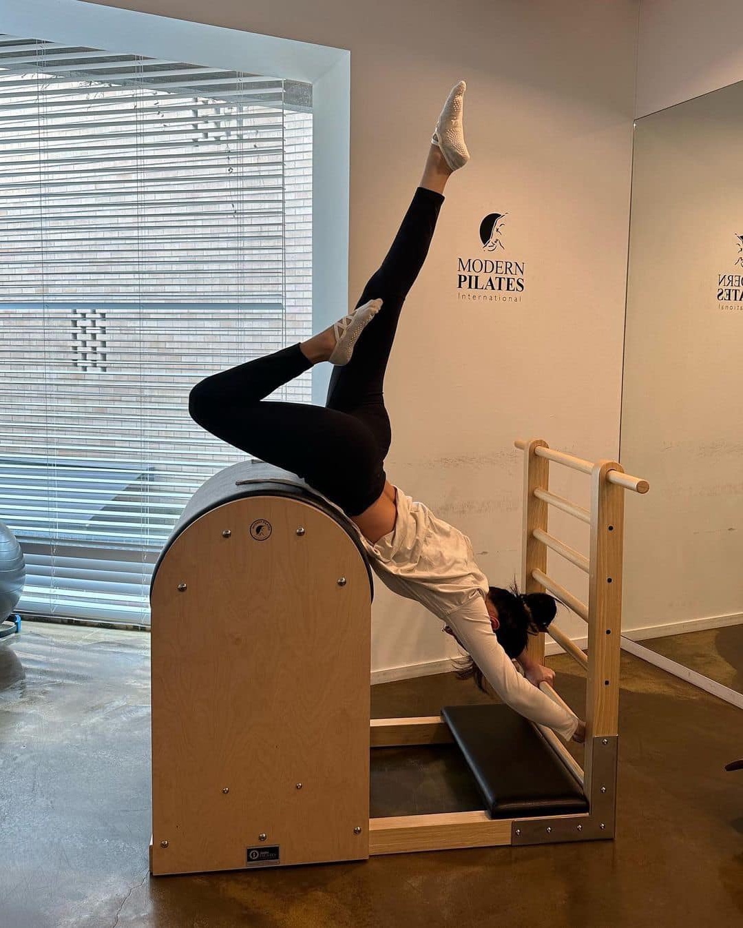 운동자극@여름준비 하자🏋🏻♀️🔥 이미지