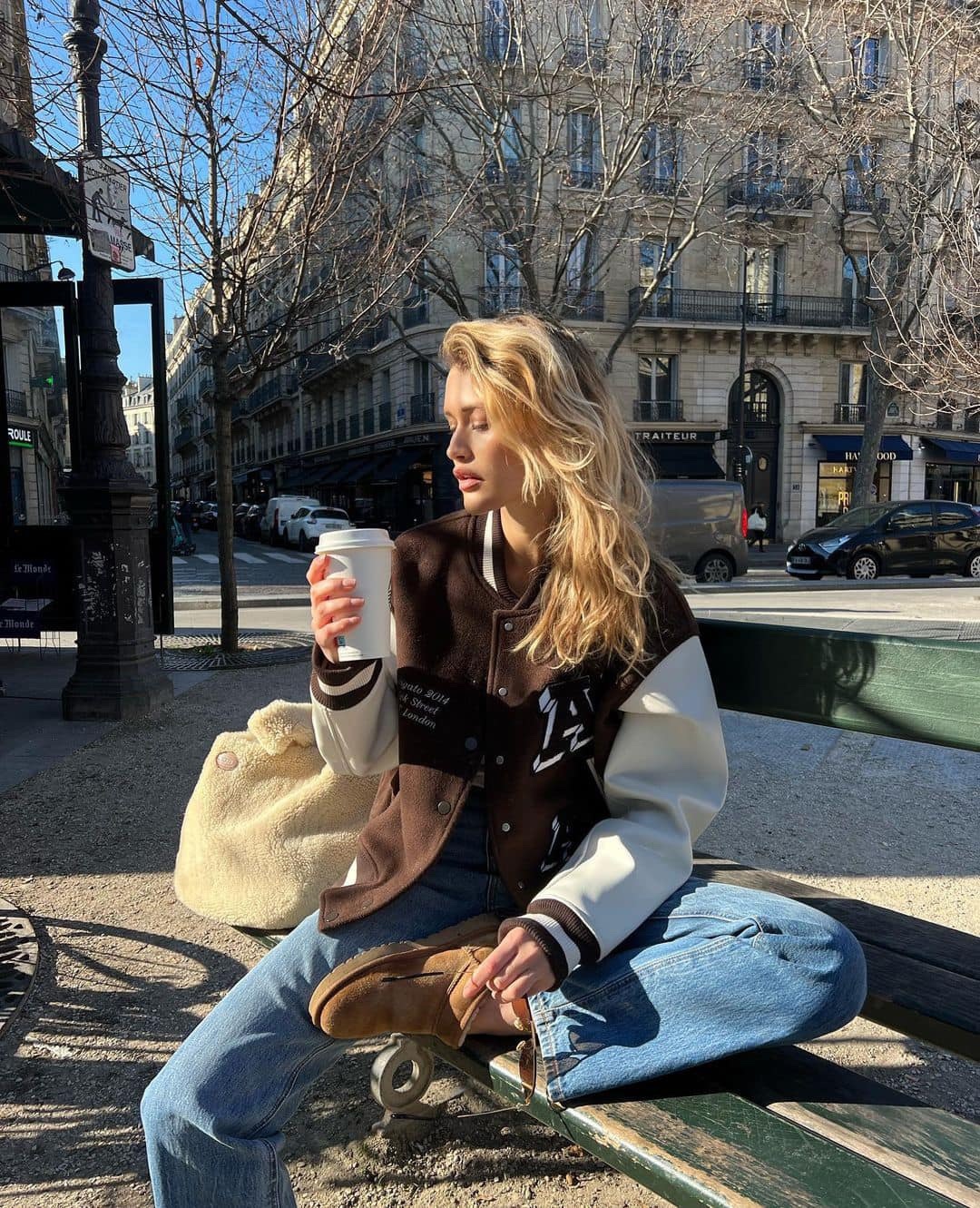 연청으로 일주일@참고해💙​ 이미지