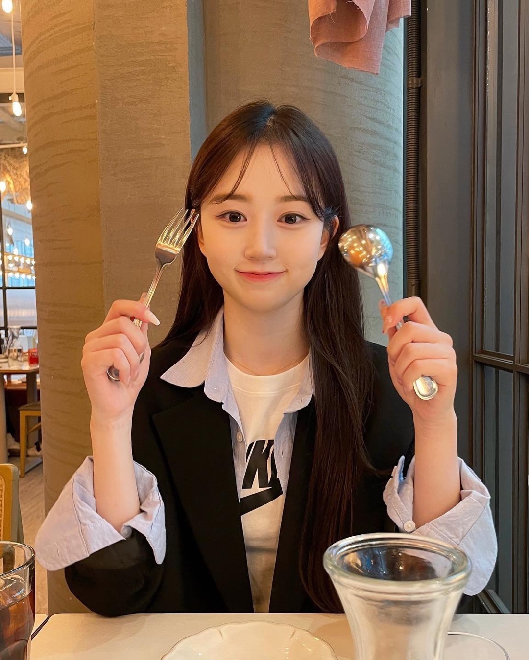해원