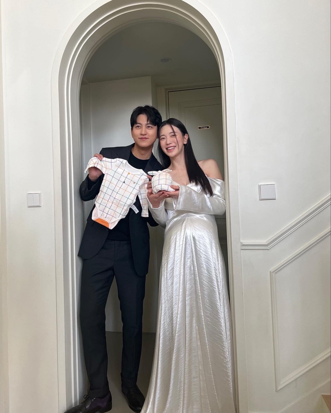 유혜주 이미지