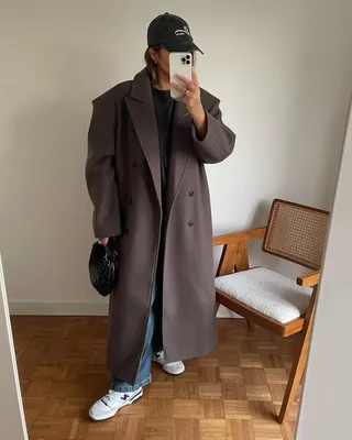 편하게 꾸안꾸로 캡모자🧢💕 이미지