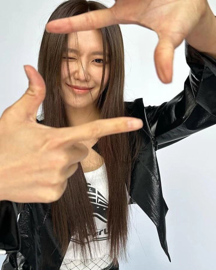 시원시원 매력@수영언니🖤 이미지1
