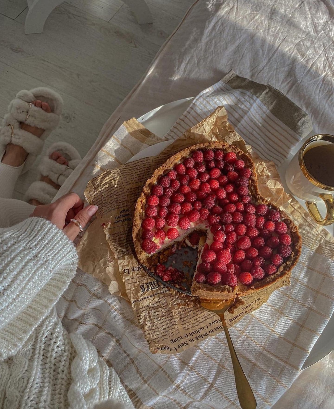 해피 발렌타인데이 준비💌🍫 이미지