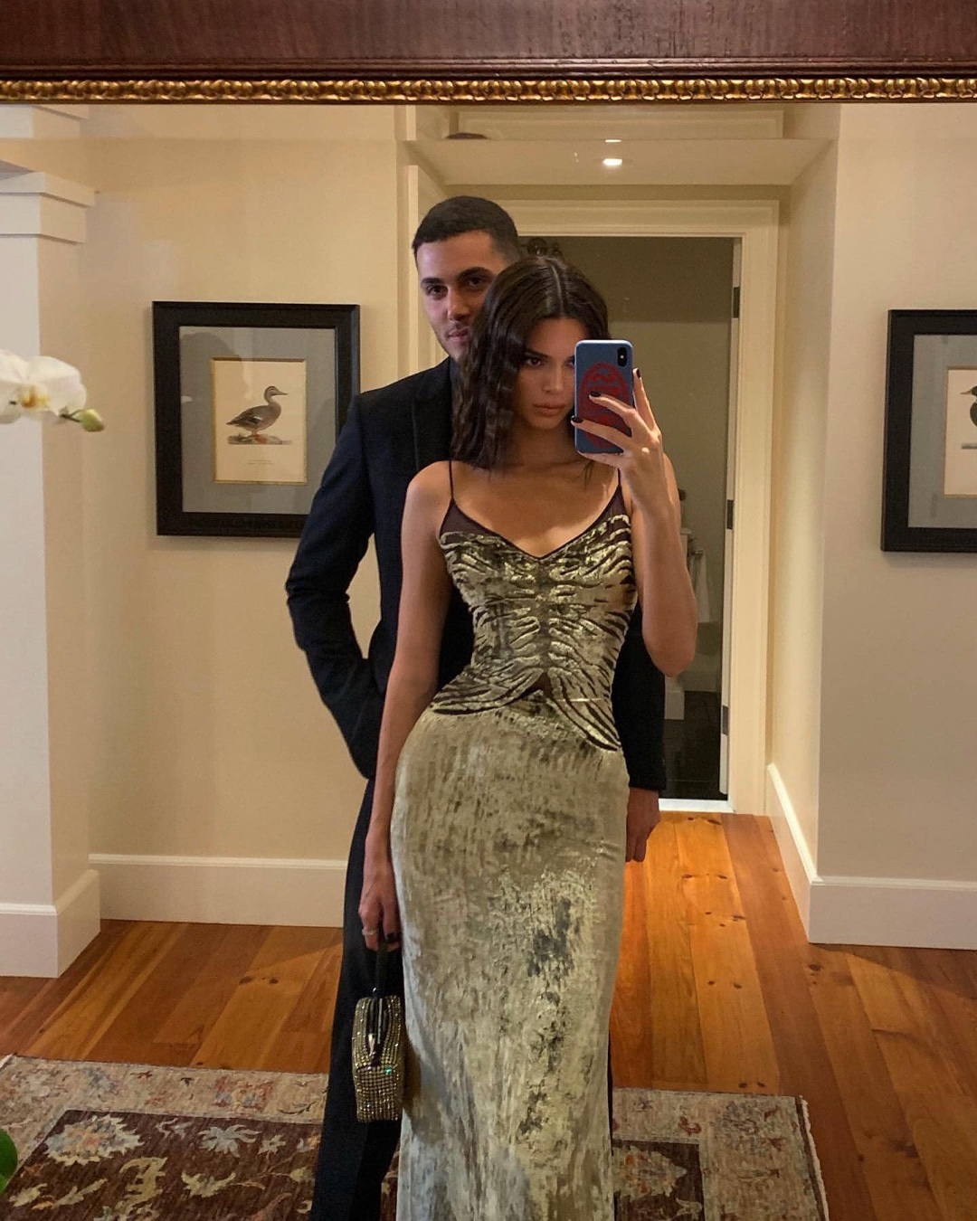 직각 어깨💪🏻 만들어볼까🏋️ 이미지