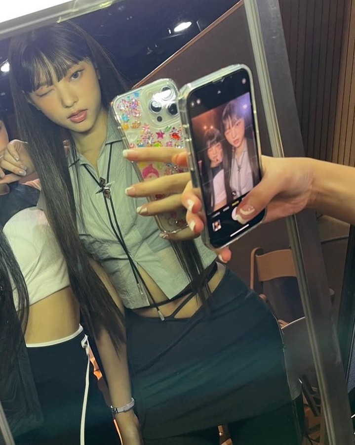 아기고양이상 언니들🐱🖤​ 이미지