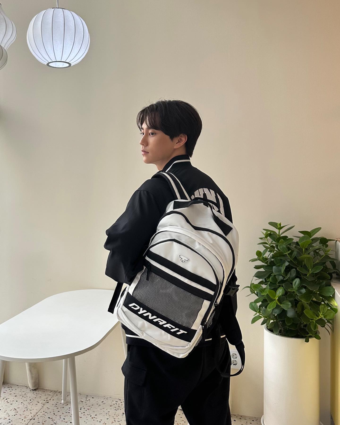 정현규 이미지