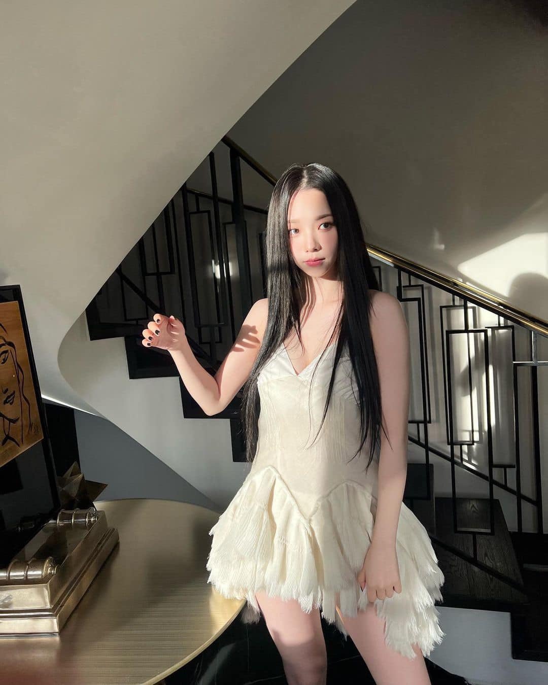 단발병 치료하고 가세요💇🏻‍♀️💊​ 이미지