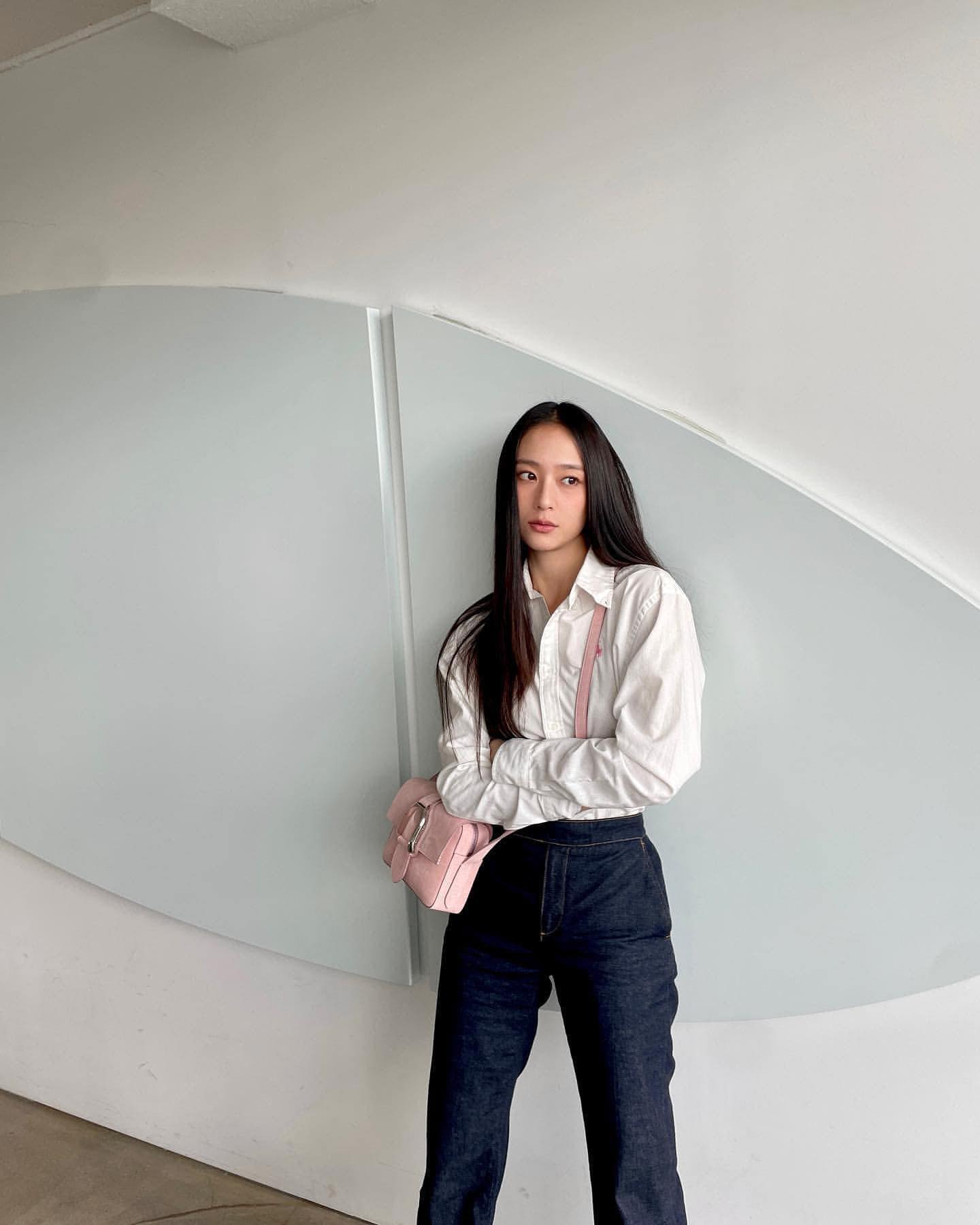 클래식해서 예쁜 폴로템🤤🏇 이미지