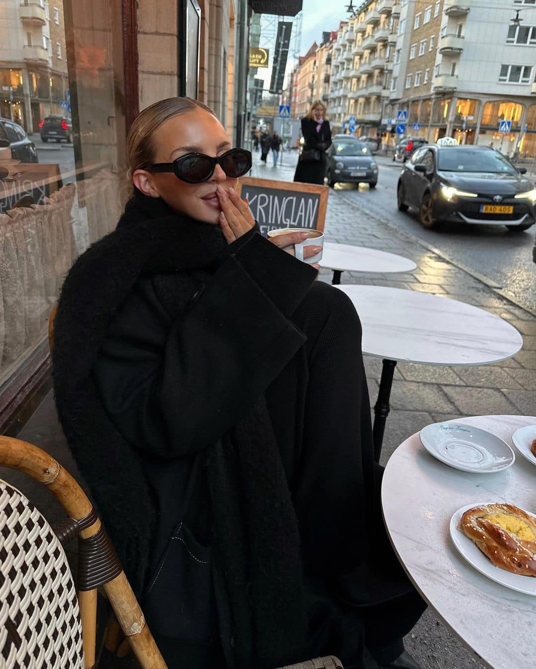 겨울 선구리의 매력@어때🕶️🤎 이미지