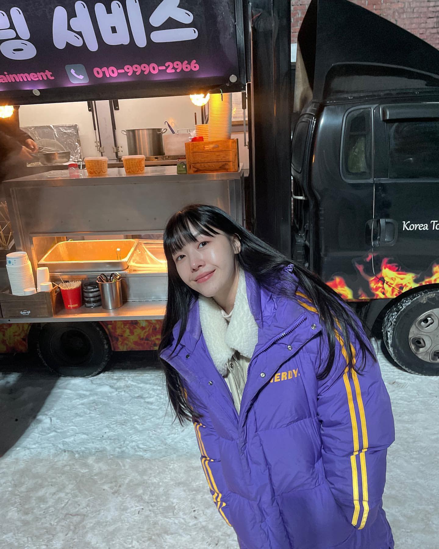 방민아 이미지