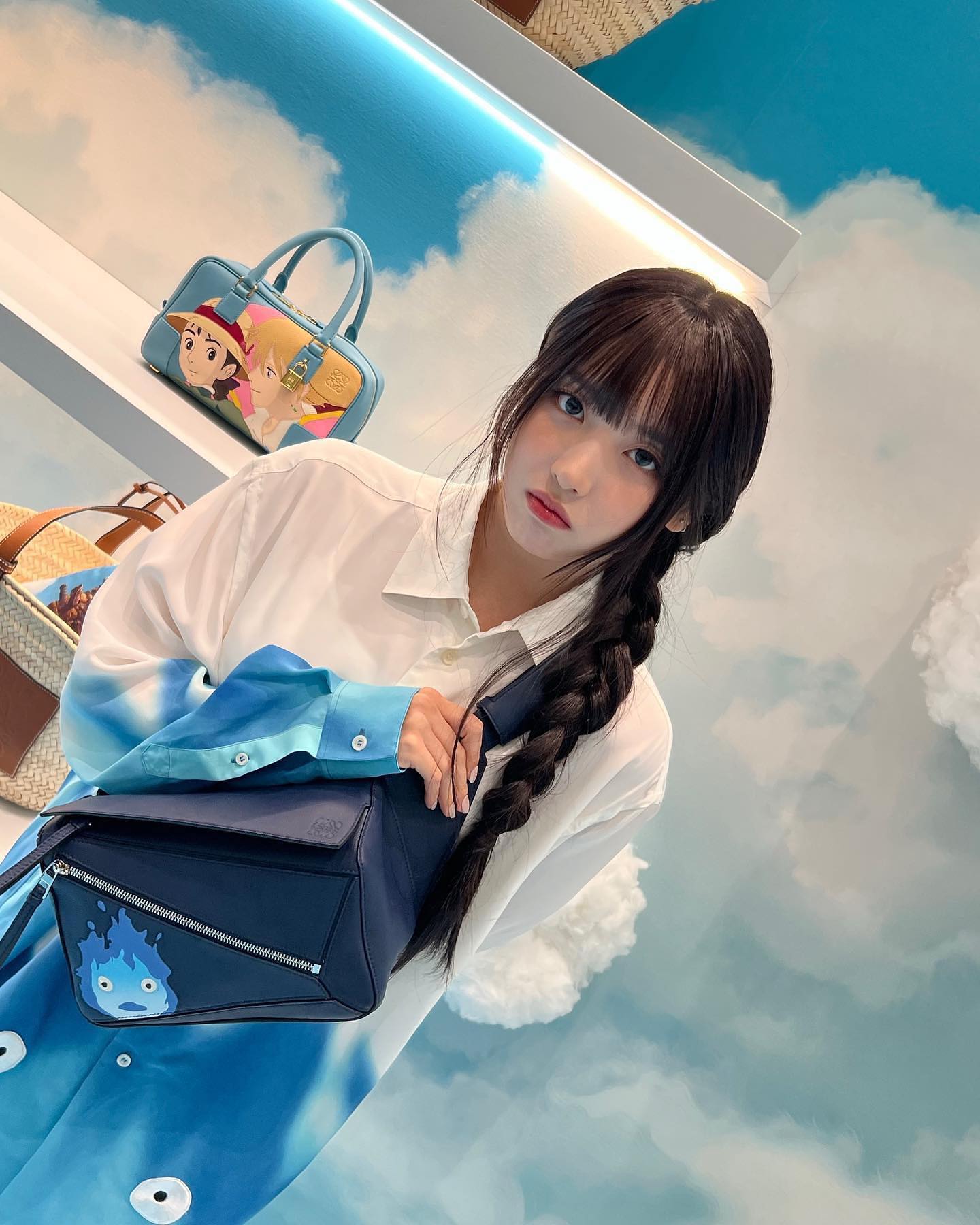 지우 이미지