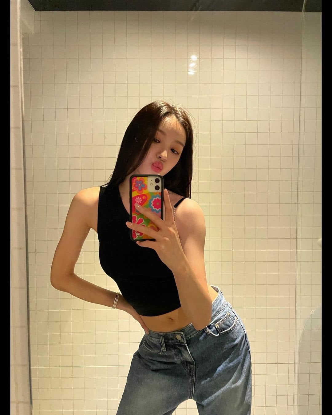 운동자극@여름준비 하자🏋🏻‍♀️🔥​ 이미지