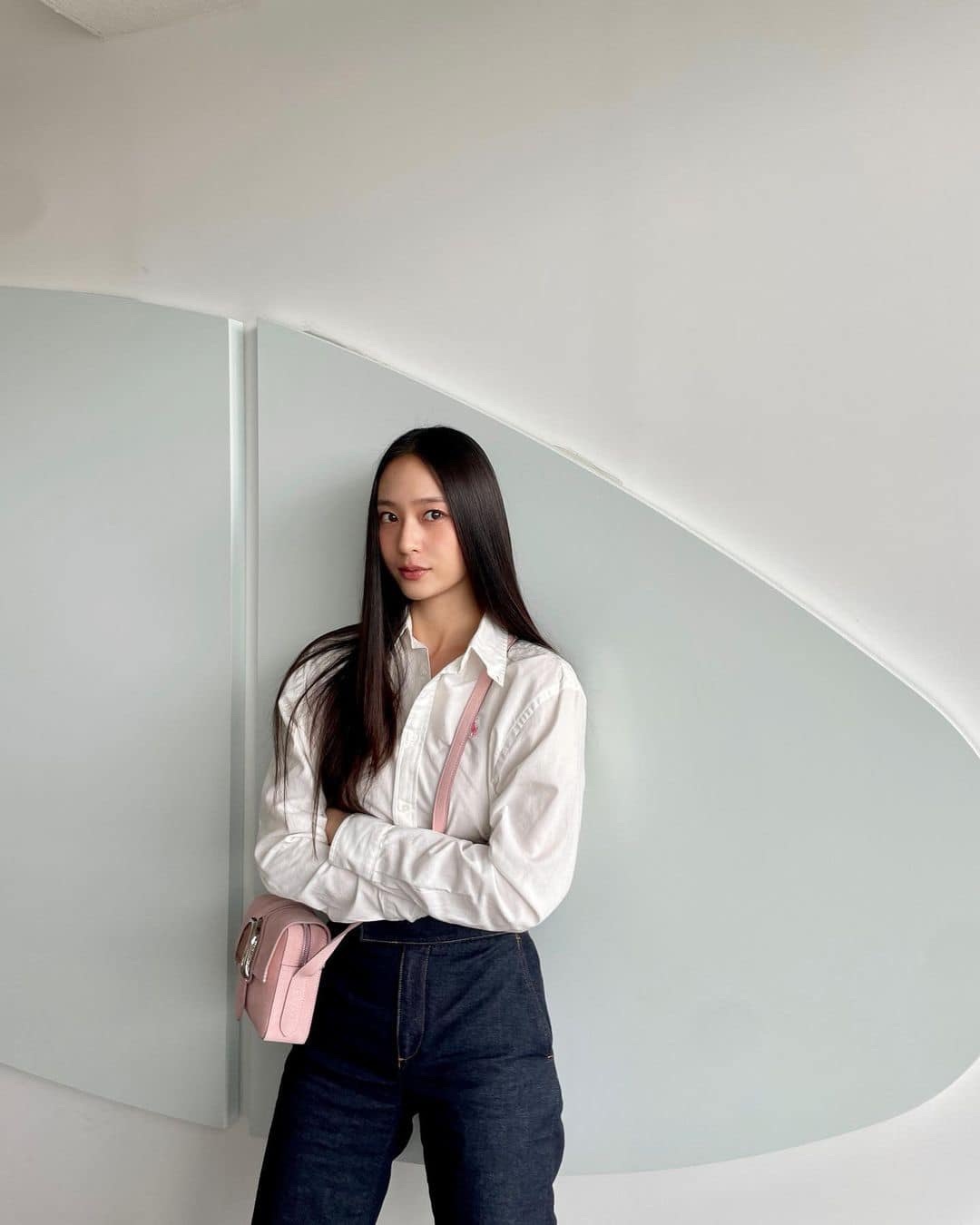 단발병 치료하고 가세요💇🏻‍♀️💊​ 이미지