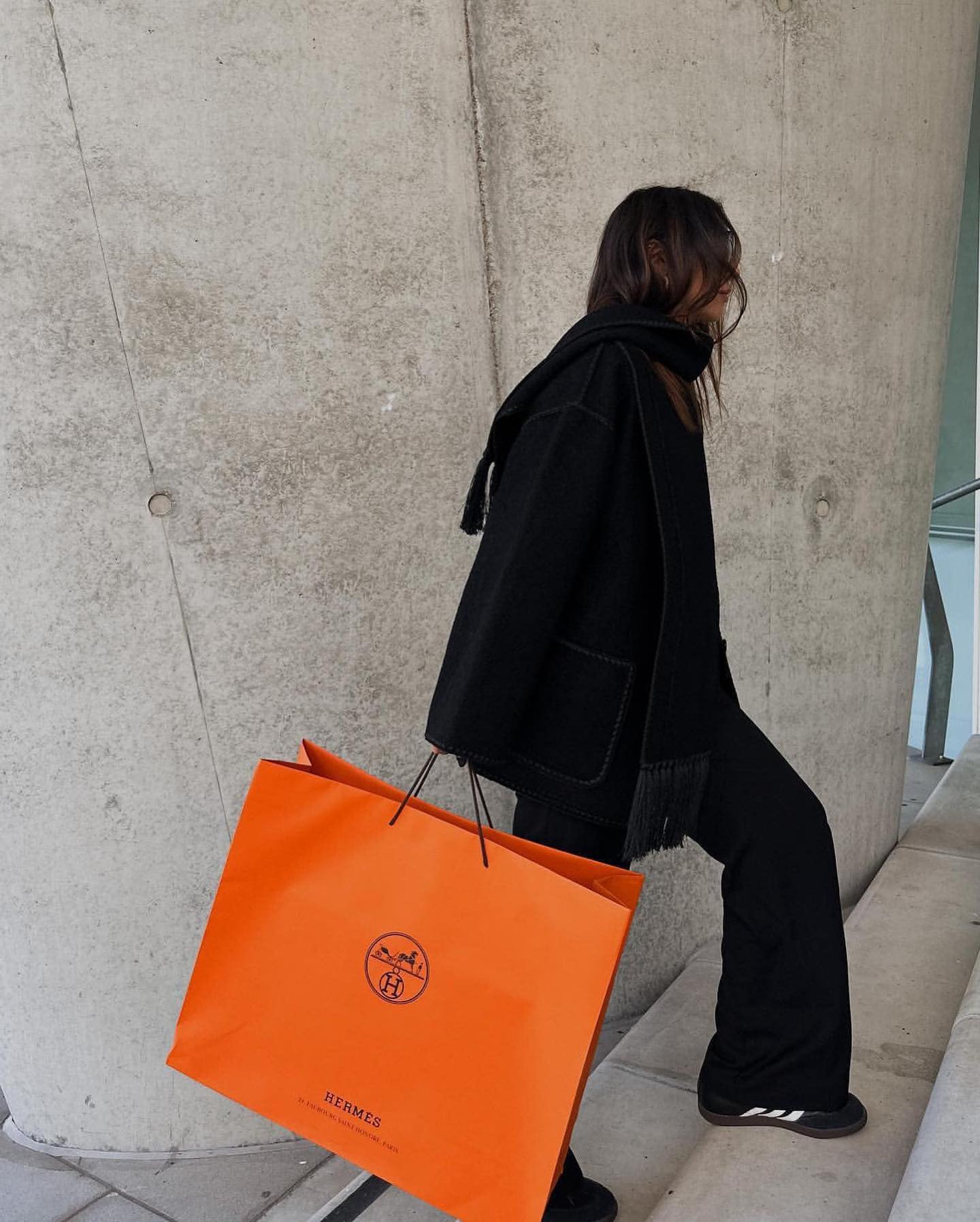 세뱃돈으로 쇼핑할래💸👜 이미지