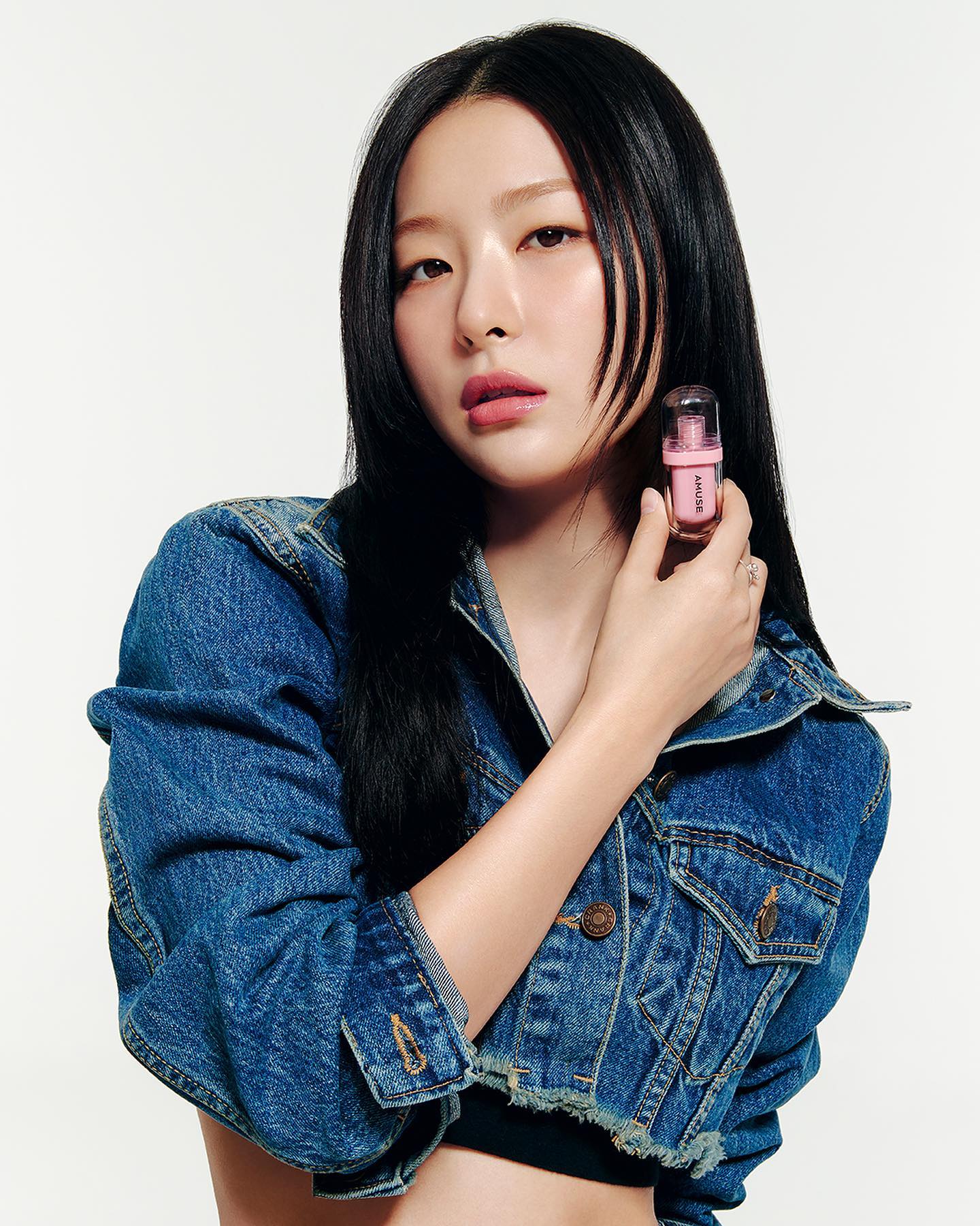 슬기의 쫀쫀 탱글💄💋@젤리입술⁣ 이미지