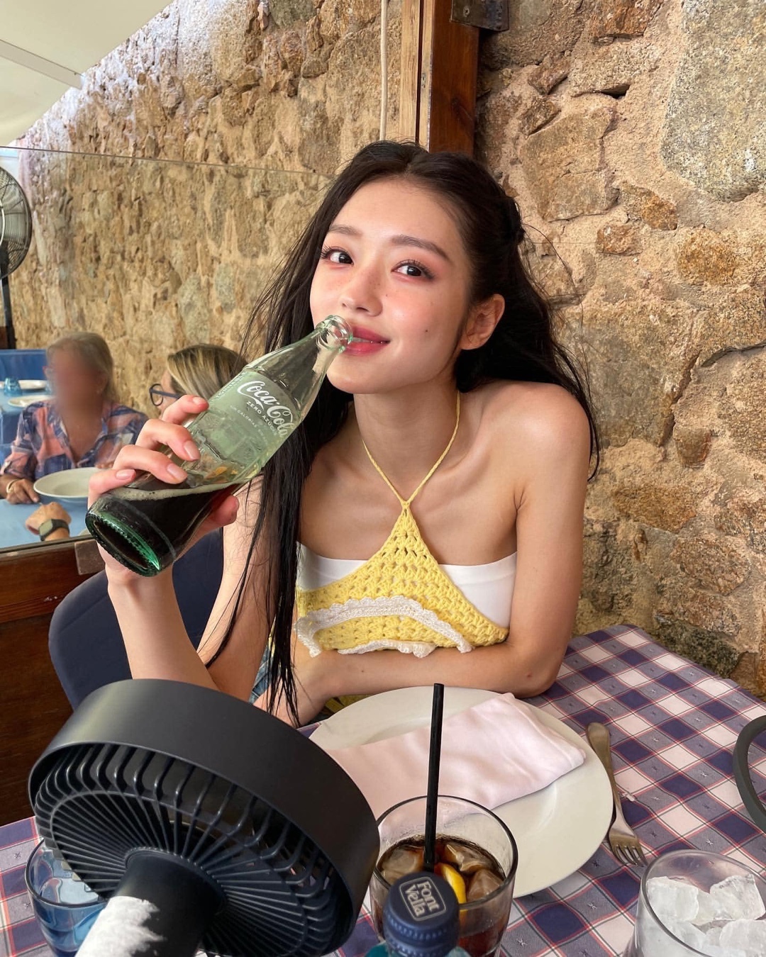 따뜻한 나라로 @여행가자✈️🏝️​ 이미지