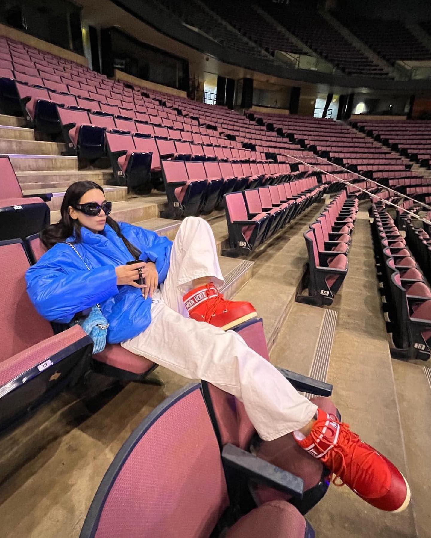 문부츠로 @겨울 준비☃️🎿 이미지4