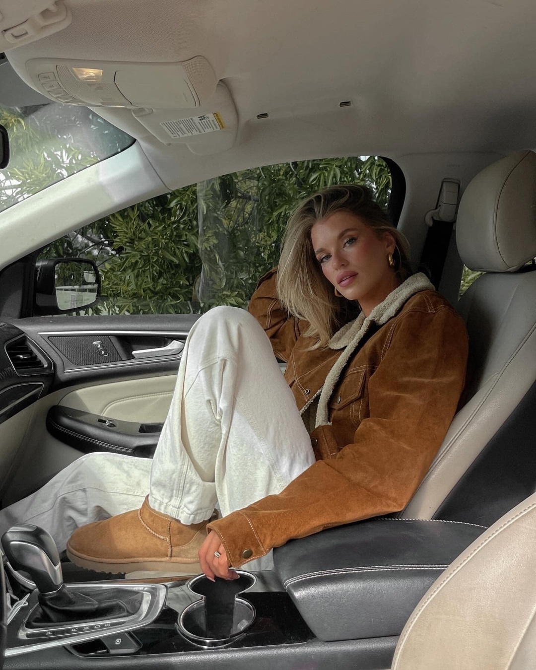 요즘 트렌드 미니어그 어때🧸🤎 이미지