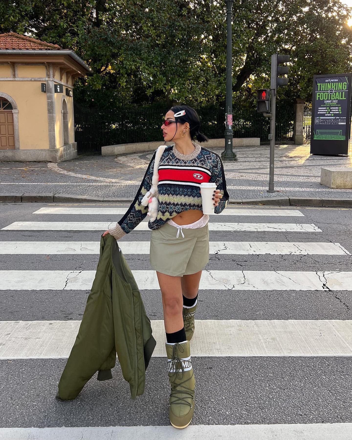 문부츠로 @겨울 준비☃️🎿 이미지3