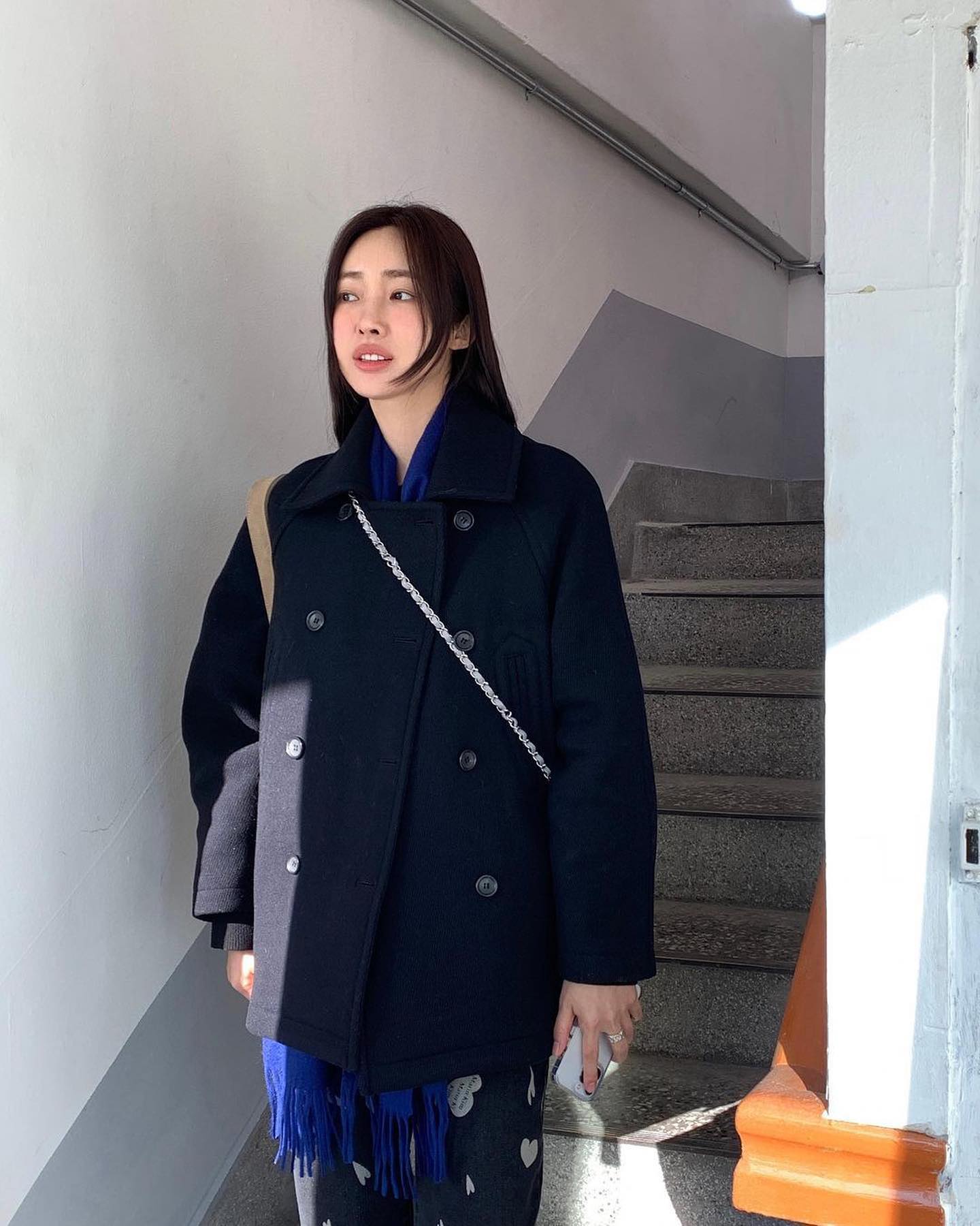 정원언니도 @얼죽코야💙🧥 이미지