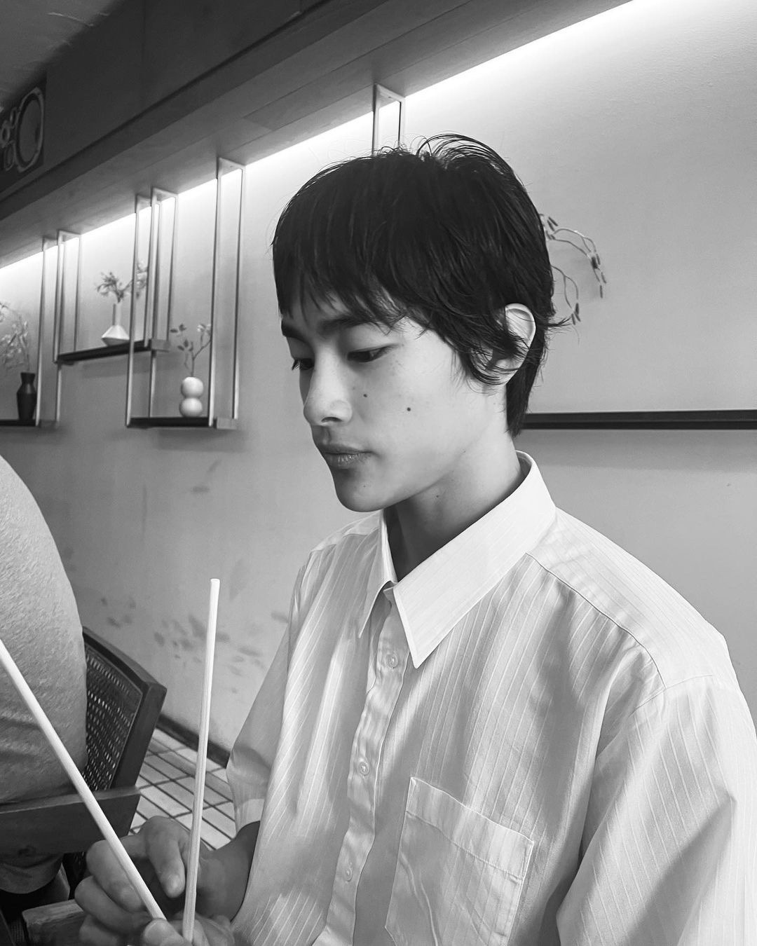 홍태준 이미지