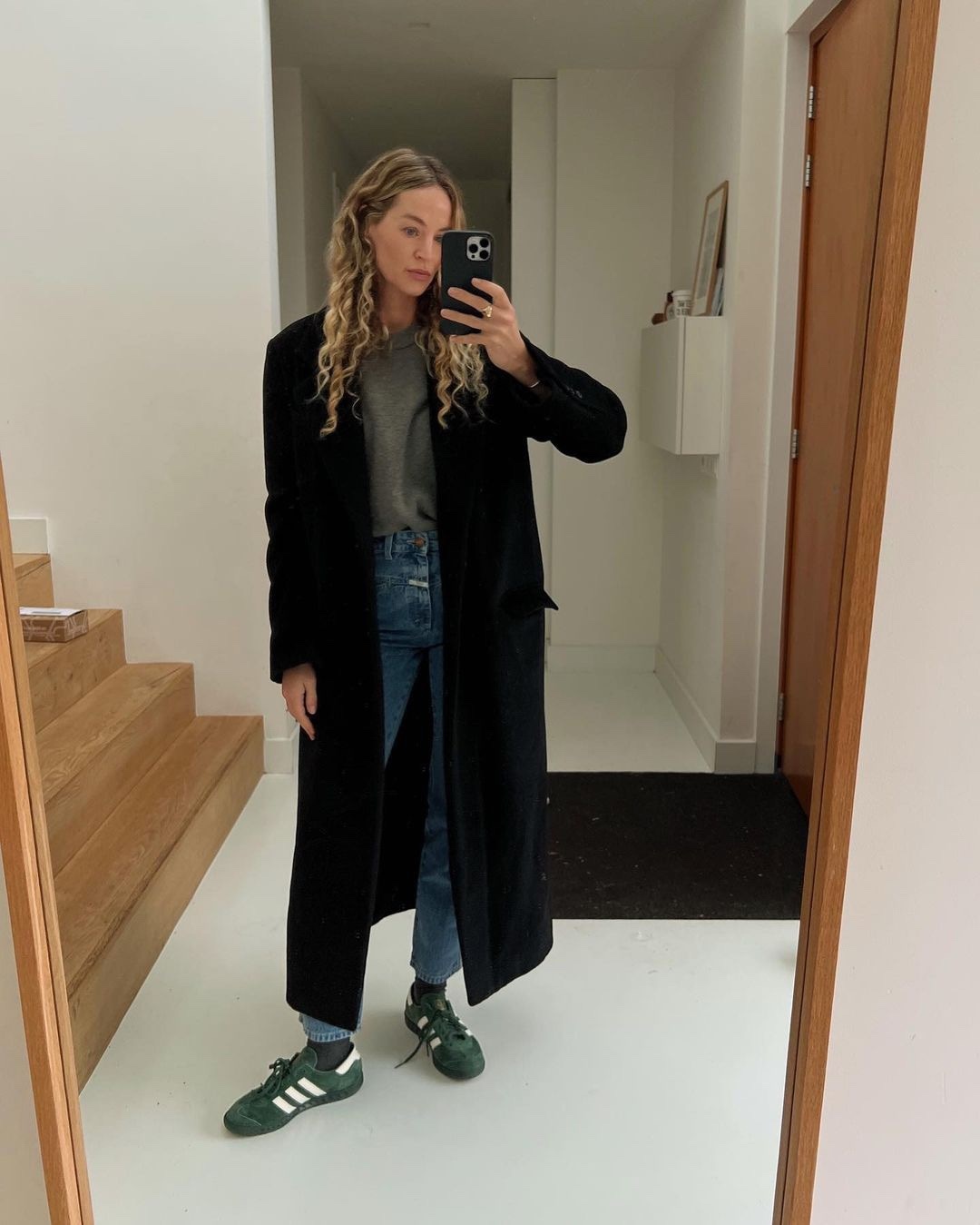 그린도 잘하는 아디다스👟✅ 이미지