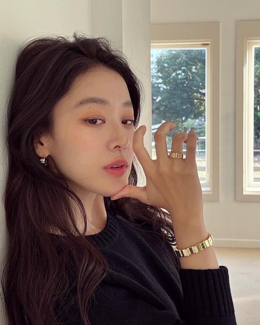 멋쁨 그 자체 @이주명😎✨ 이미지
