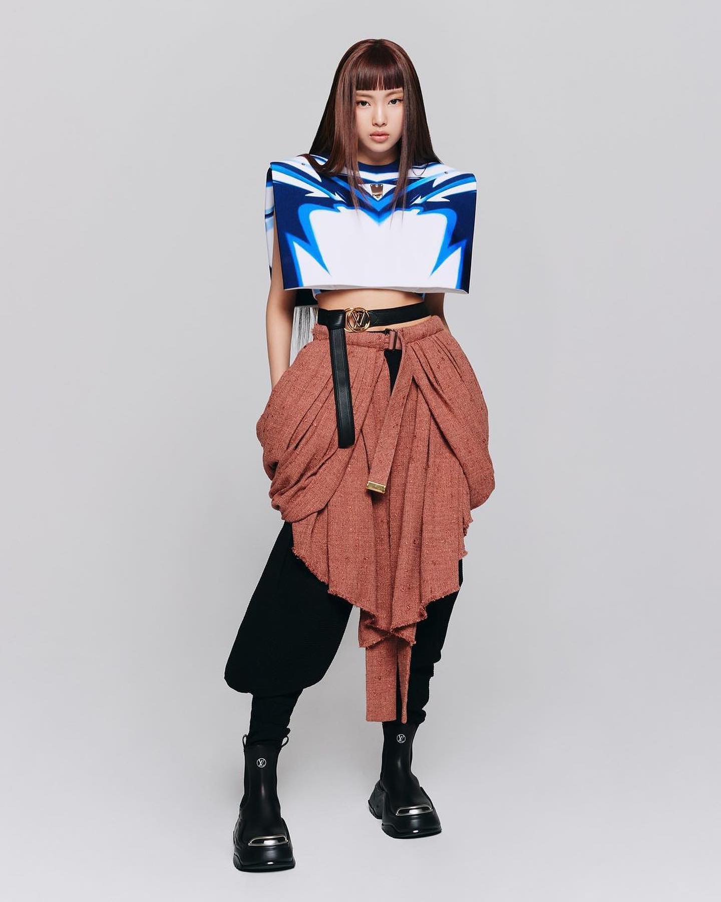 혜인 이미지