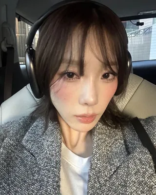 너로 정했다🖤에어팟맥스 스그🎧 이미지