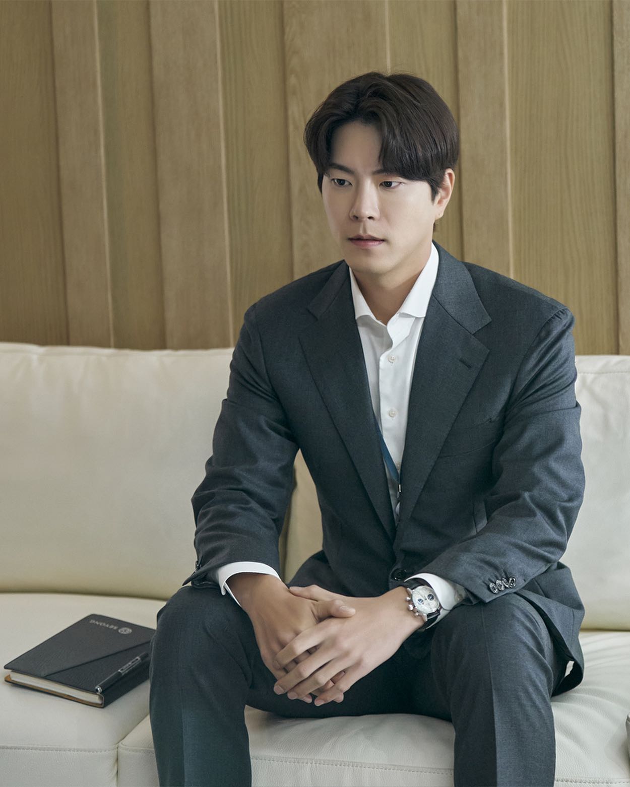 홍종현