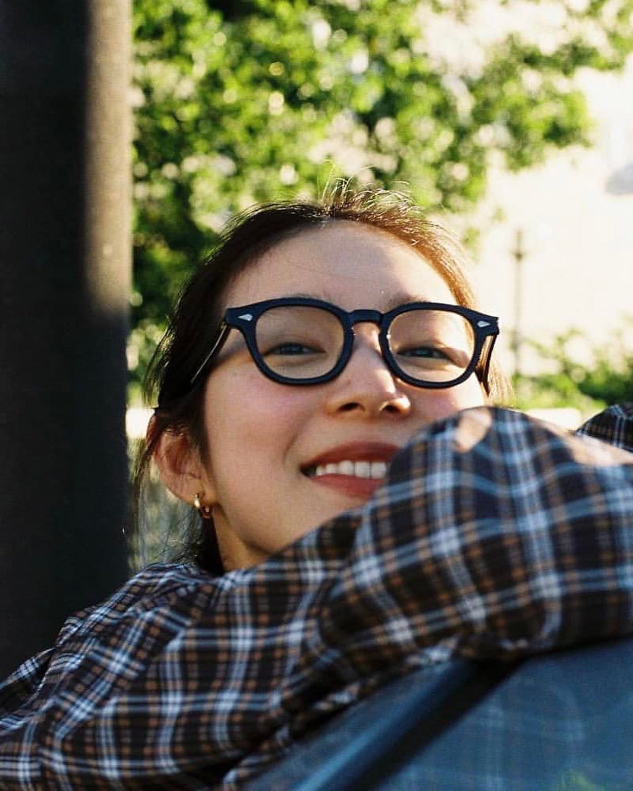 아리하라 미유키