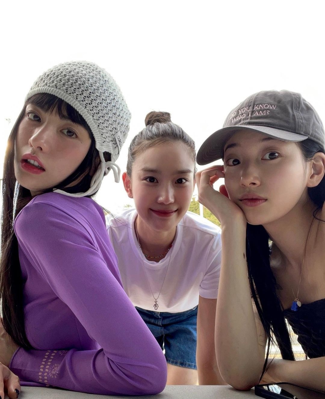 황금연휴에 우정여행 @같이👭🏻🛩​ 이미지