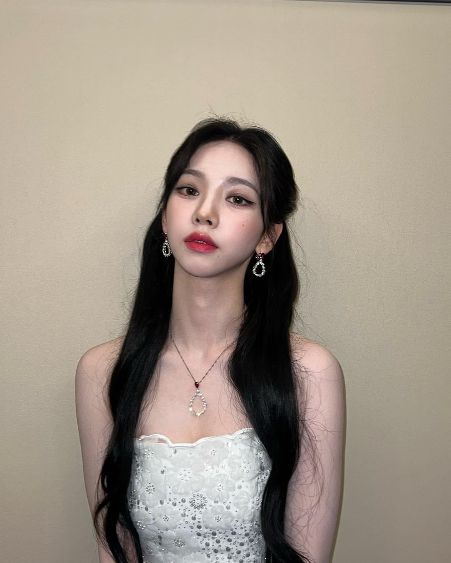 카리나