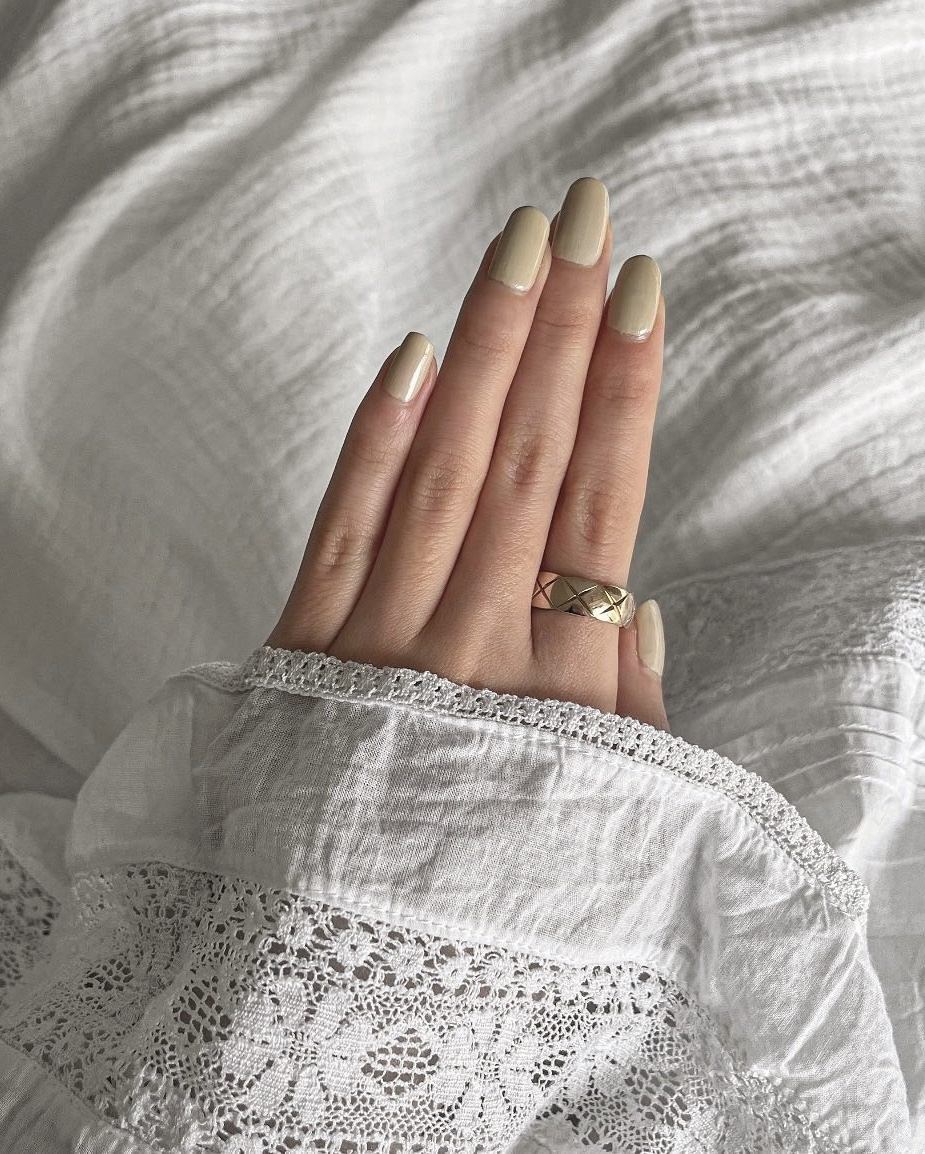 샤넬 코코크러쉬💍우아해✨​ 이미지