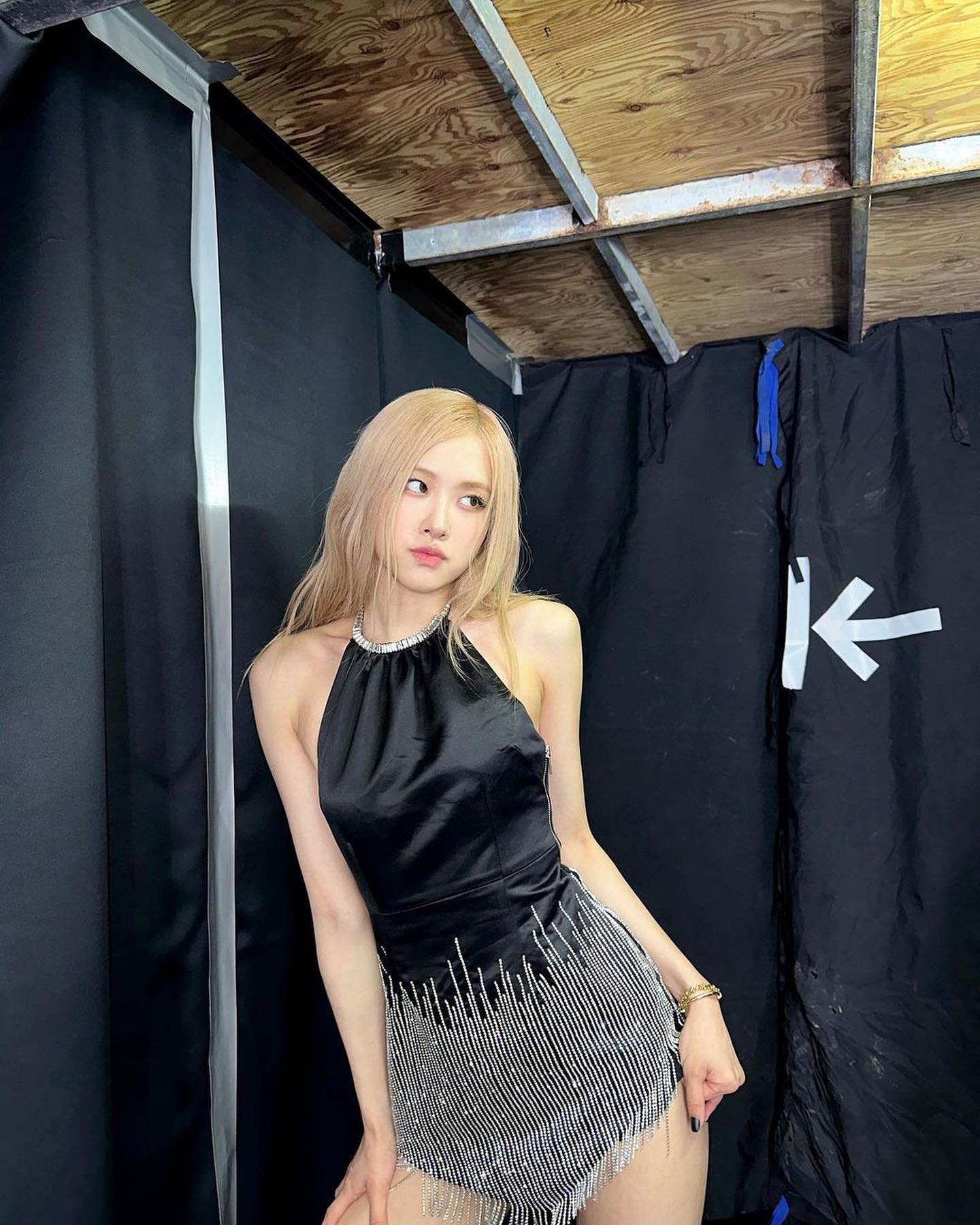 로제