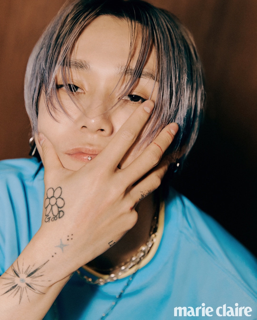 던의 수프라 스트릿룩 주목🛹👟​
LA 감성 베이더 X 운동화🧡 왕관 로고 힙하게👑 #광고​ 이미지3